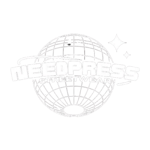 NeedPress